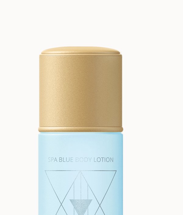 Body lotion – Image 4